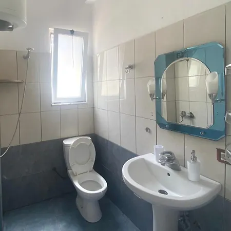 Apartmán Diarla's 7